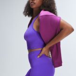 SEAMLESS-SPORT-HIGH-WAIST-SHORT-XB2500511-13177-3-1200x1600-1.jpg