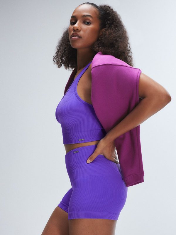 SEAMLESS-SPORT-HIGH-WAIST-SHORT-XB2500511-13177-3-1200x1600-1.jpg
