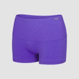 SEAMLESS-SPORT-HIGH-WAIST-SHORT-XB2500511-13177-LAYDOWN-1200x1600-1.jpg