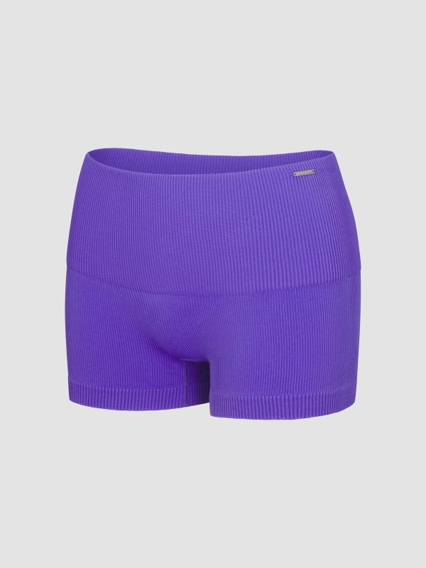 SEAMLESS-SPORT-HIGH-WAIST-SHORT-XB2500511-13177-LAYDOWN-1200x1600-1.jpg