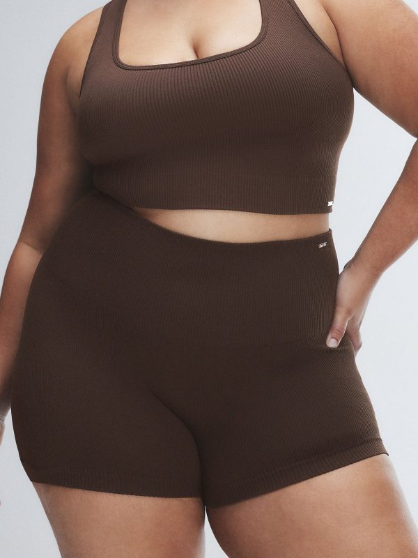 SEAMLESS-SPORT-HIGH-WAIST-SHORT-XB2500512-11394-1-1200x1600-1.jpg