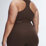 SEAMLESS-SPORT-HIGH-WAIST-SHORT-XB2500512-11394-2-1200x1600-1.jpg