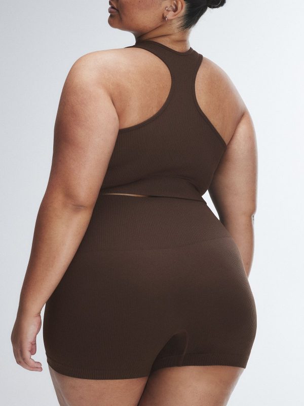 SEAMLESS-SPORT-HIGH-WAIST-SHORT-XB2500512-11394-2-1200x1600-1.jpg