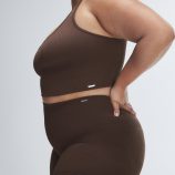 SEAMLESS-SPORT-HIGH-WAIST-SHORT-XB2500512-11394-3-1200x1600-1.jpg
