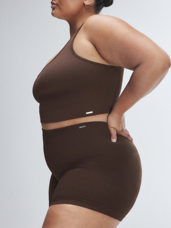 SEAMLESS-SPORT-HIGH-WAIST-SHORT-XB2500512-11394-3-1200x1600-1.jpg