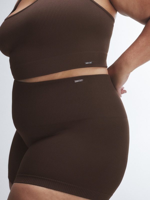 SEAMLESS-SPORT-HIGH-WAIST-SHORT-XB2500512-11394-4-1200x1600-1.jpg