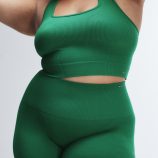 SEAMLESS-SPORT-HIGH-WAIST-SHORT-XB2500512-12407-1-1200x1600-1.jpg