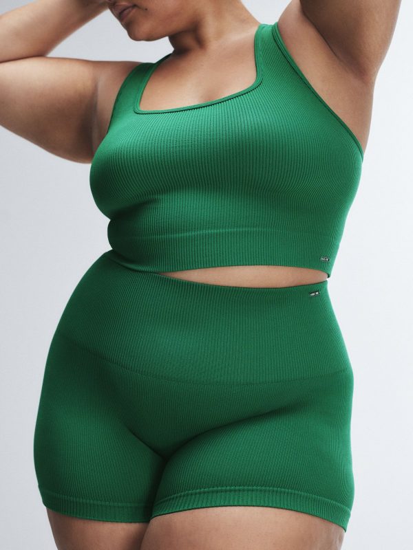 SEAMLESS-SPORT-HIGH-WAIST-SHORT-XB2500512-12407-1-1200x1600-1.jpg