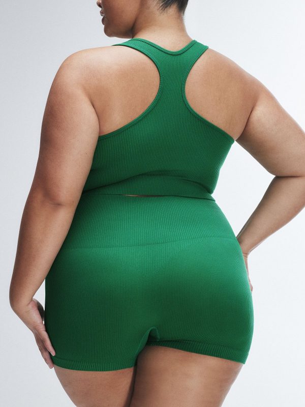 SEAMLESS-SPORT-HIGH-WAIST-SHORT-XB2500512-12407-2-1200x1600-1.jpg