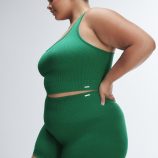 SEAMLESS-SPORT-HIGH-WAIST-SHORT-XB2500512-12407-3-1200x1600-1.jpg