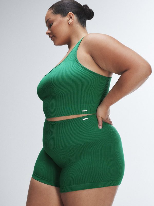 SEAMLESS-SPORT-HIGH-WAIST-SHORT-XB2500512-12407-3-1200x1600-1.jpg