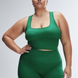 SEAMLESS-SPORT-HIGH-WAIST-SHORT-XB2500512-12407-4-1200x1600-1.jpg