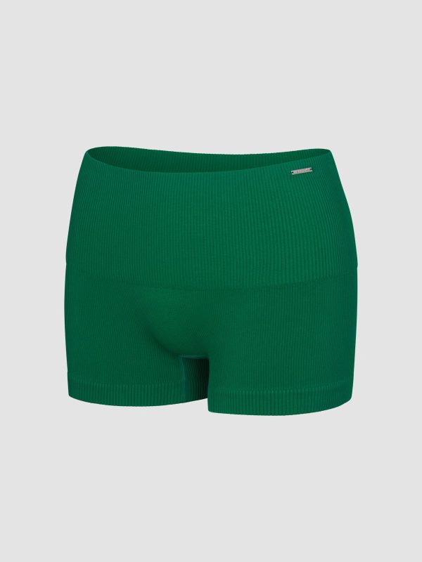 SEAMLESS-SPORT-HIGH-WAIST-SHORT-XB2500512-12407-LAYDOWN-1200x1600-1.jpg