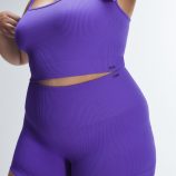 SEAMLESS-SPORT-HIGH-WAIST-SHORT-XB2500512-13177-1-1200x1600-1.jpg