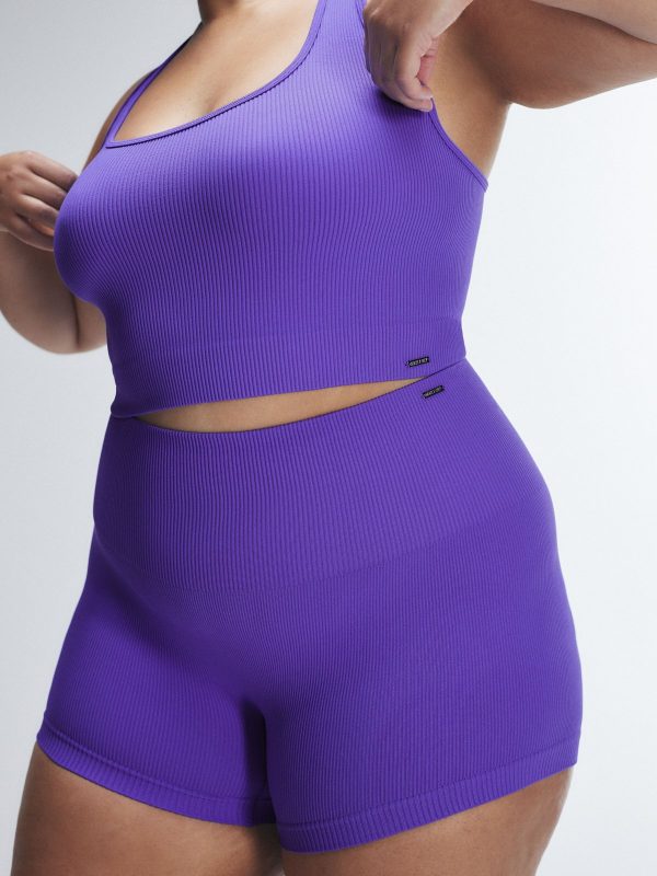 SEAMLESS-SPORT-HIGH-WAIST-SHORT-XB2500512-13177-1-1200x1600-1.jpg