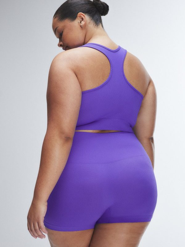 SEAMLESS-SPORT-HIGH-WAIST-SHORT-XB2500512-13177-2-1200x1600-1.jpg