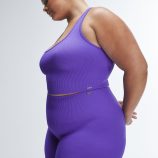 SEAMLESS-SPORT-HIGH-WAIST-SHORT-XB2500512-13177-3-1200x1600-1.jpg