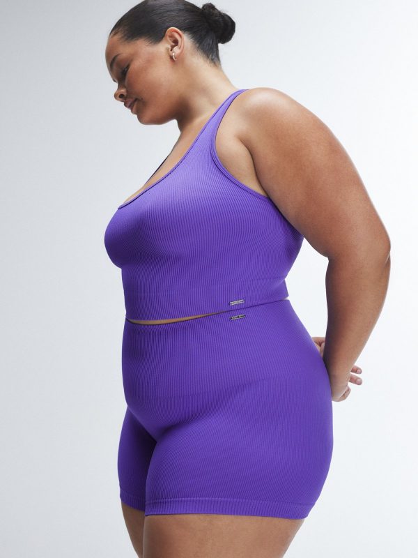 SEAMLESS-SPORT-HIGH-WAIST-SHORT-XB2500512-13177-3-1200x1600-1.jpg