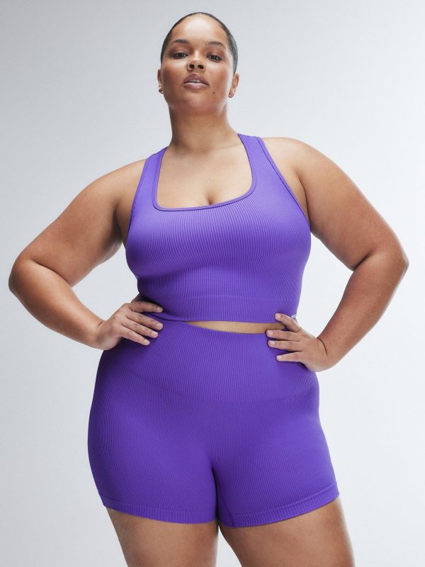 SEAMLESS-SPORT-HIGH-WAIST-SHORT-XB2500512-13177-4-1200x1600-1.jpg