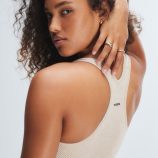 SEAMLESS-SPORT-JUMPSUIT-XO2500501-11854-4-1200x1600-1.jpg