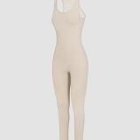 SEAMLESS-SPORT-JUMPSUIT-XO2500501-11854-LAYDOWN-1200x1600-1.jpg