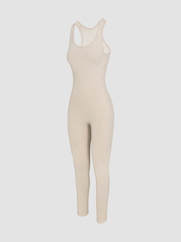 SEAMLESS-SPORT-JUMPSUIT-XO2500501-11854-LAYDOWN-1200x1600-1.jpg