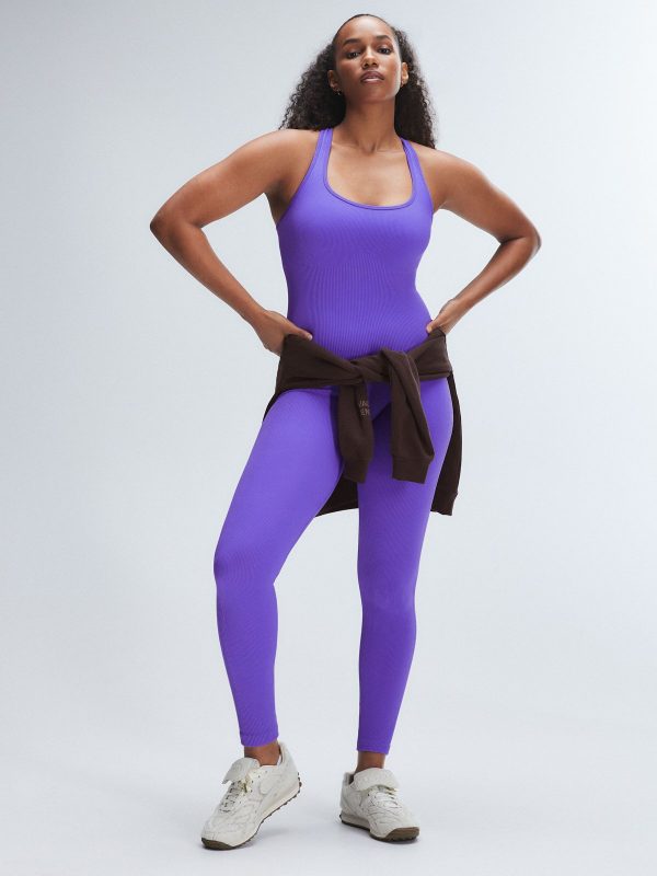 SEAMLESS-SPORT-JUMPSUIT-XO2500501-13177-1-1200x1600-1.jpg