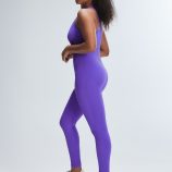 SEAMLESS-SPORT-JUMPSUIT-XO2500501-13177-3-1200x1600-1.jpg