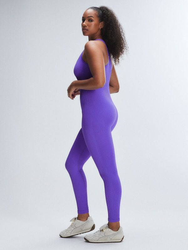 SEAMLESS-SPORT-JUMPSUIT-XO2500501-13177-3-1200x1600-1.jpg
