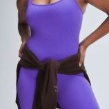 SEAMLESS-SPORT-JUMPSUIT-XO2500501-13177-4-1200x1600-1.jpg