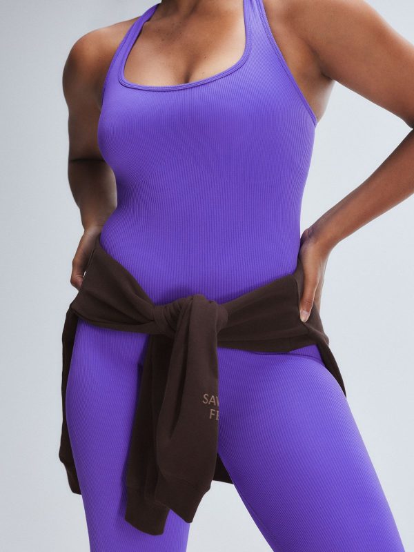 SEAMLESS-SPORT-JUMPSUIT-XO2500501-13177-4-1200x1600-1.jpg