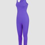 SEAMLESS-SPORT-JUMPSUIT-XO2500501-13177-LAYDOWN-1200x1600-1.jpg