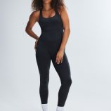 SEAMLESS-SPORT-JUMPSUIT-XO2500501-9348-2-1200x1600-1.jpg