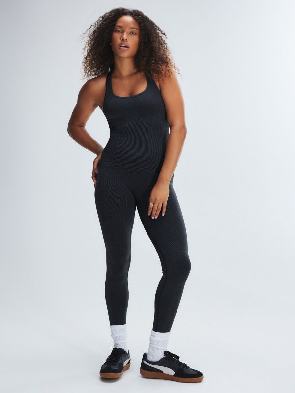 SEAMLESS-SPORT-JUMPSUIT-XO2500501-9348-2-1200x1600-1.jpg