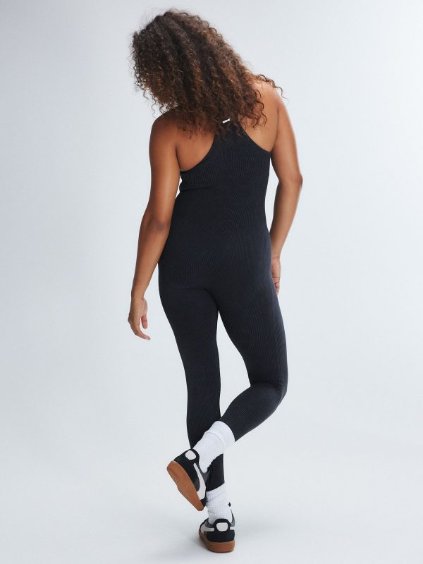 SEAMLESS-SPORT-JUMPSUIT-XO2500501-9348-3-1200x1600-1.jpg