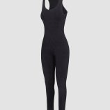 SEAMLESS-SPORT-JUMPSUIT-XO2500501-9348-LAYDOWN-1200x1600-1.jpg