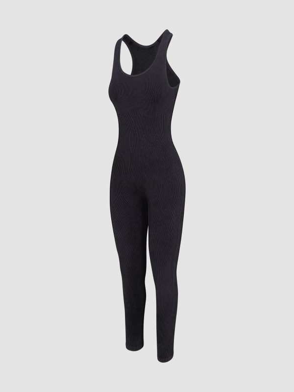 SEAMLESS-SPORT-JUMPSUIT-XO2500501-9348-LAYDOWN-1200x1600-1.jpg