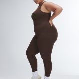 SEAMLESS-SPORT-JUMPSUIT-XO2500502-11394-1-1200x1600-1.jpg