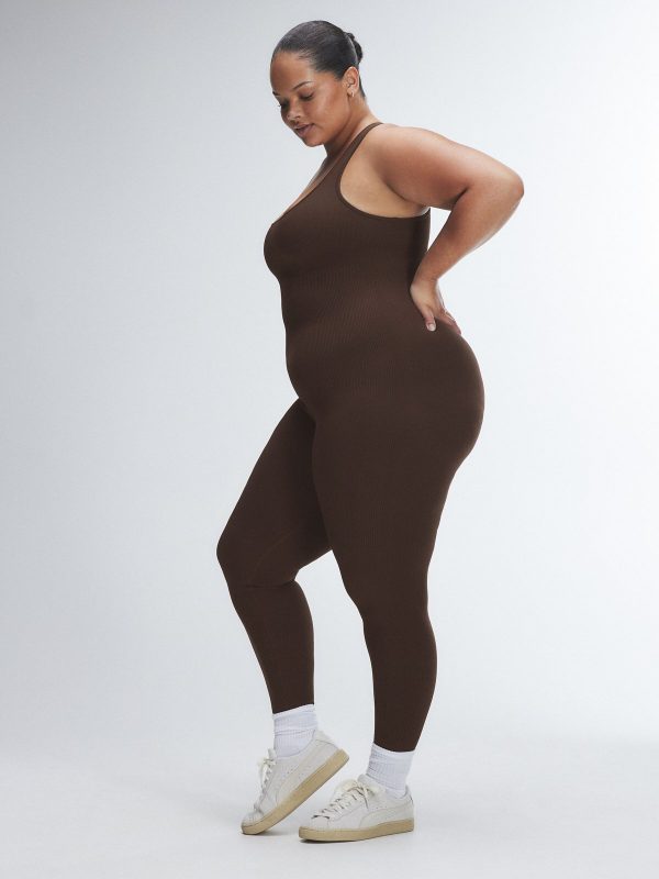 SEAMLESS-SPORT-JUMPSUIT-XO2500502-11394-1-1200x1600-1.jpg