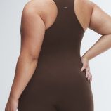 SEAMLESS-SPORT-JUMPSUIT-XO2500502-11394-2-1200x1600-1.jpg