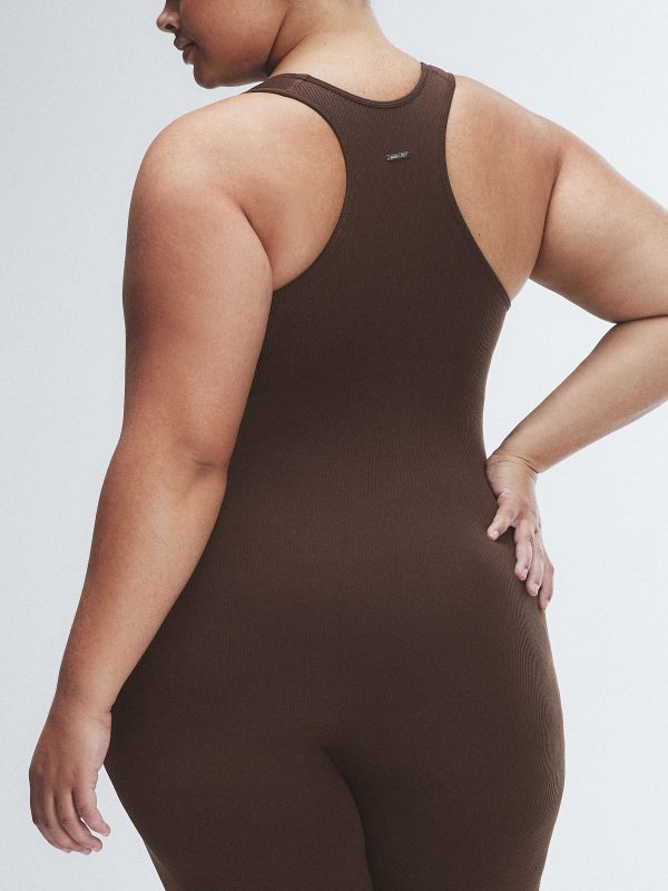SEAMLESS-SPORT-JUMPSUIT-XO2500502-11394-2-1200x1600-1.jpg