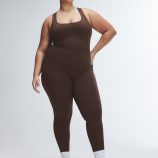 SEAMLESS-SPORT-JUMPSUIT-XO2500502-11394-3-1200x1600-1.jpg
