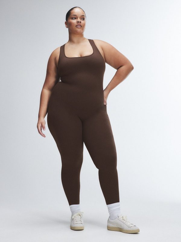 SEAMLESS-SPORT-JUMPSUIT-XO2500502-11394-3-1200x1600-1.jpg
