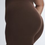 SEAMLESS-SPORT-JUMPSUIT-XO2500502-11394-4-1200x1600-1.jpg