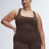 SEAMLESS-SPORT-JUMPSUIT-XO2500502-11394-5-1200x1600-1.jpg