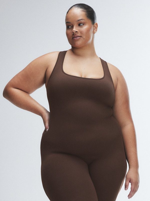 SEAMLESS-SPORT-JUMPSUIT-XO2500502-11394-5-1200x1600-1.jpg