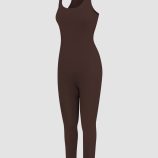 SEAMLESS-SPORT-JUMPSUIT-XO2500502-11394-LAYDOWN-1200x1600-1.jpg