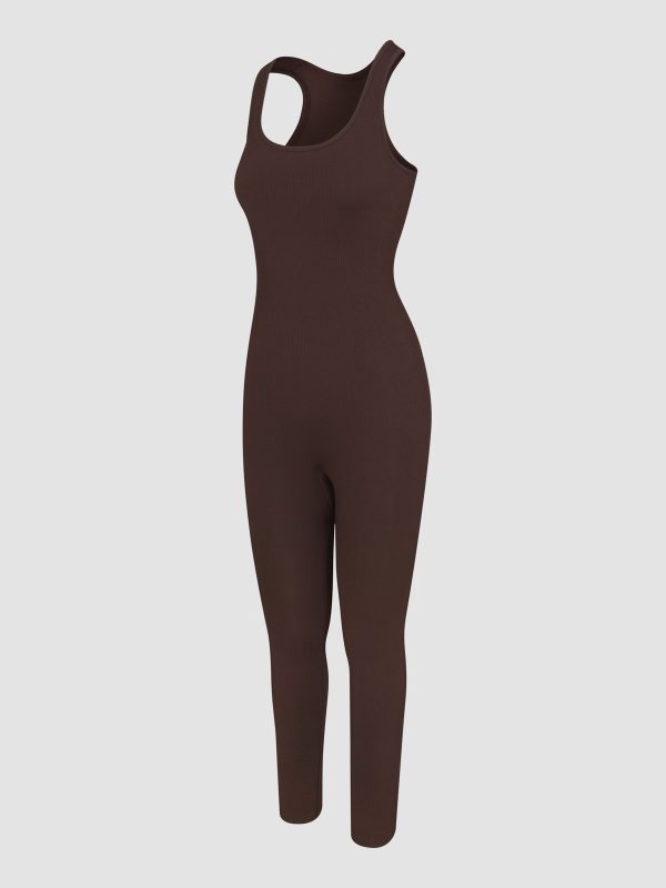 SEAMLESS-SPORT-JUMPSUIT-XO2500502-11394-LAYDOWN-1200x1600-1.jpg