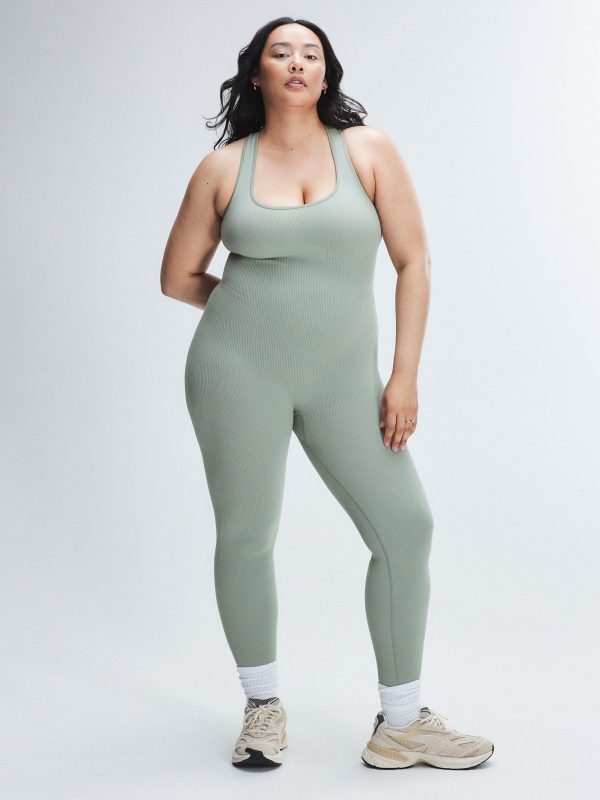 SEAMLESS-SPORT-JUMPSUIT-XO2500502-11395-1-1200x1600-1.jpg