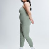 SEAMLESS-SPORT-JUMPSUIT-XO2500502-11395-2-1200x1600-1.jpg